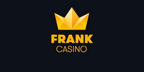 frank club casino <strong>frank club casino promo code</strong> code